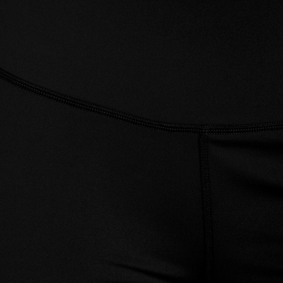 Damesfietsbroek met zakken