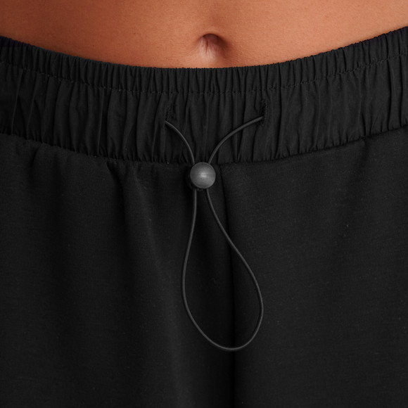 Damen Sport-Hose mit Tunnelzug