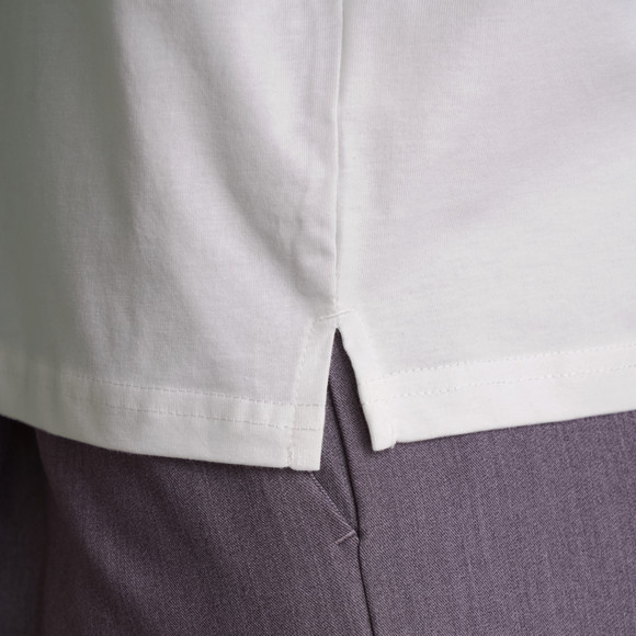 Damen T-Shirt aus Bio-Baumwolle