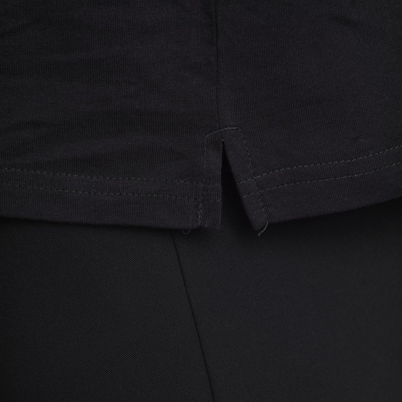 Damen T-Shirt aus Bio-Baumwolle