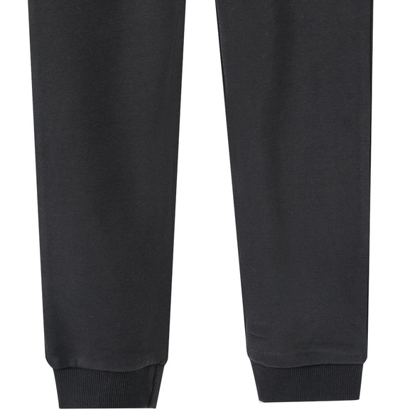 Mädchen Jogginghose mit Tunnelzug