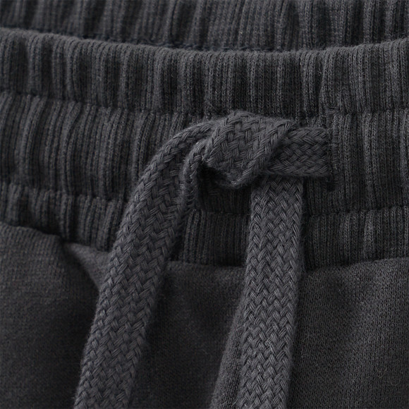 Mädchen Jogginghose mit Tunnelzug