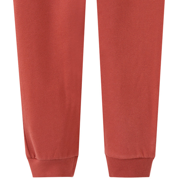 Mädchen Jogginghose mit Tunnelzug