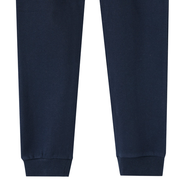 Mädchen Jogginghose mit Tunnelzug