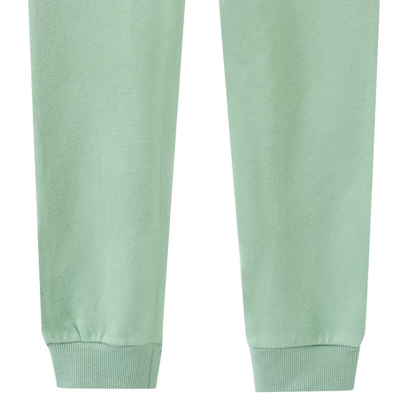 Mädchen Jogginghose mit Tunnelzug