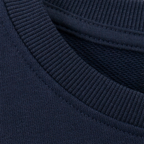 Sweatshirts met bloemenprint voor meisjes