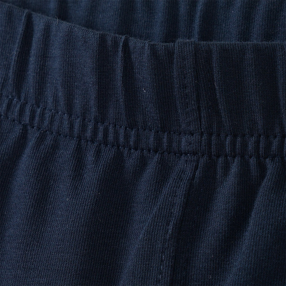 3 Jongens boxers in verschillende designs