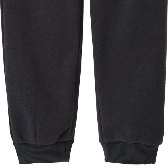 Jungen Jogginghose im Basic-Look