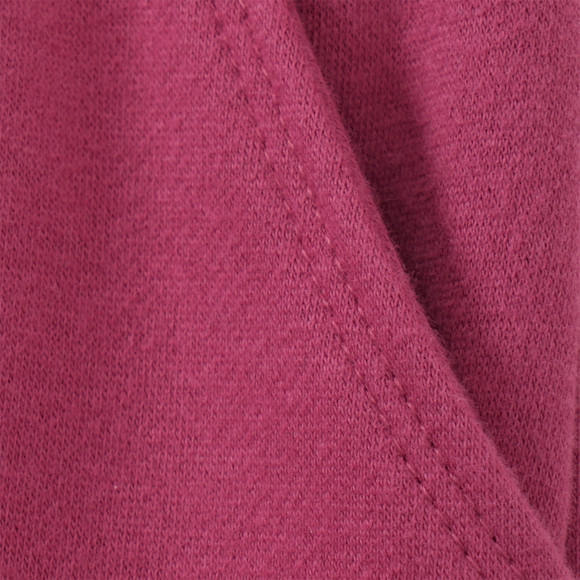 Jungen Jogginghose im Basic-Look