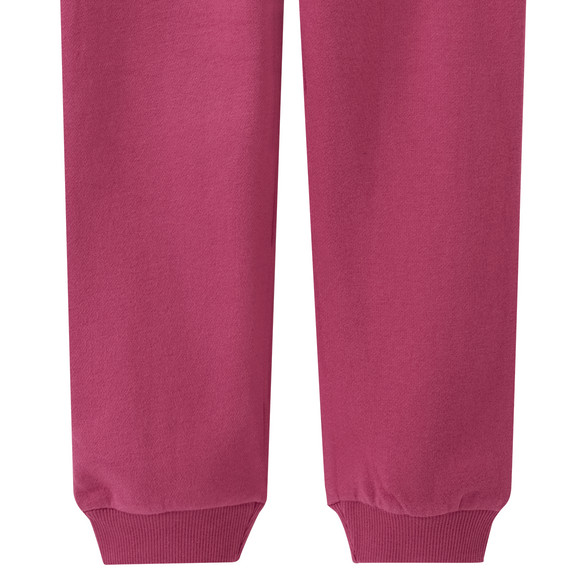 Jungen Jogginghose im Basic-Look