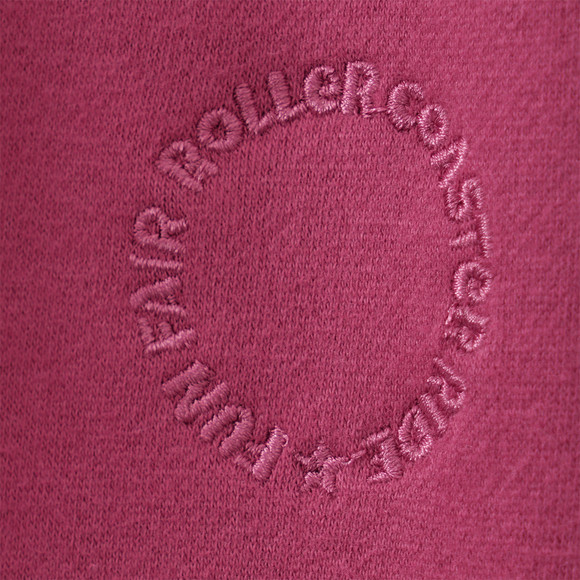 Jungen Jogginghose im Basic-Look