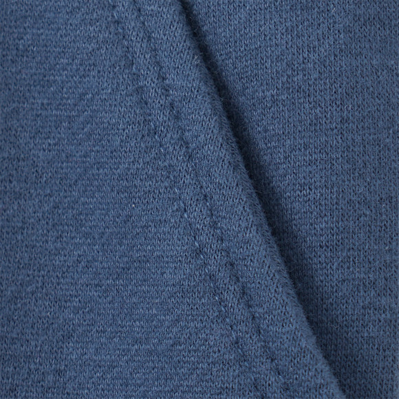 Jungen Jogginghose im Basic-Look