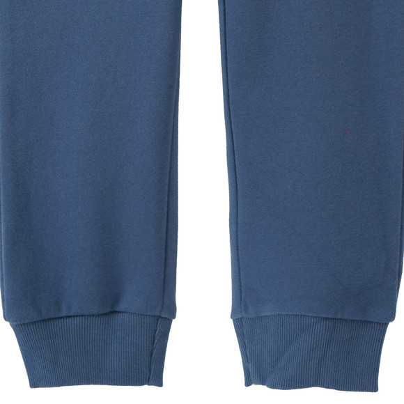 Jungen Jogginghose im Basic-Look