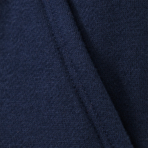 Jungen Jogginghose im Basic-Look