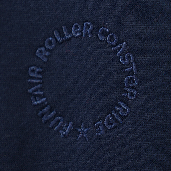 Jungen Jogginghose im Basic-Look