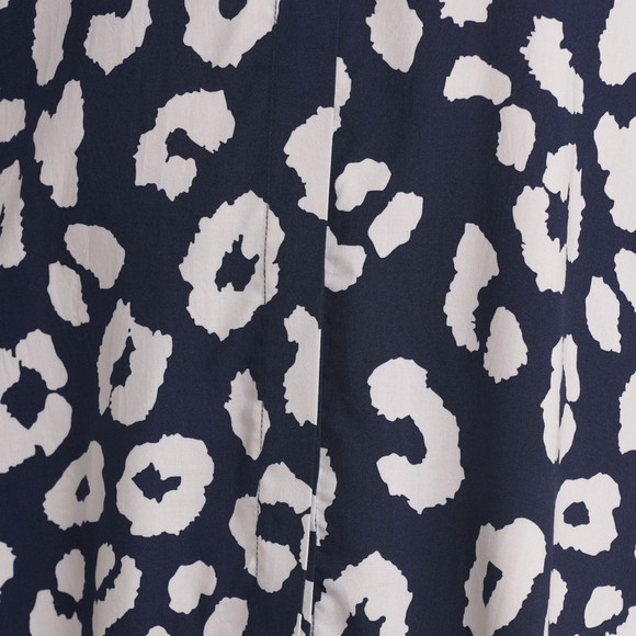 Damen Bluse aus Viskose