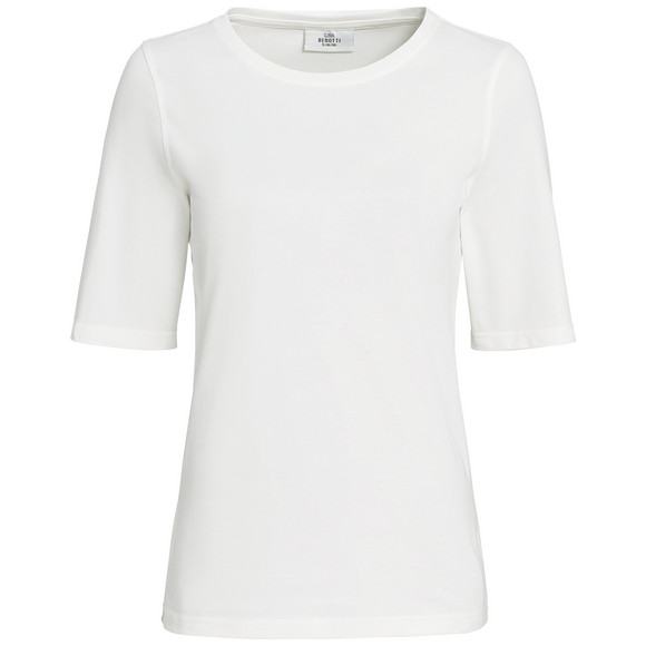 Dames T-Shirts met katoen