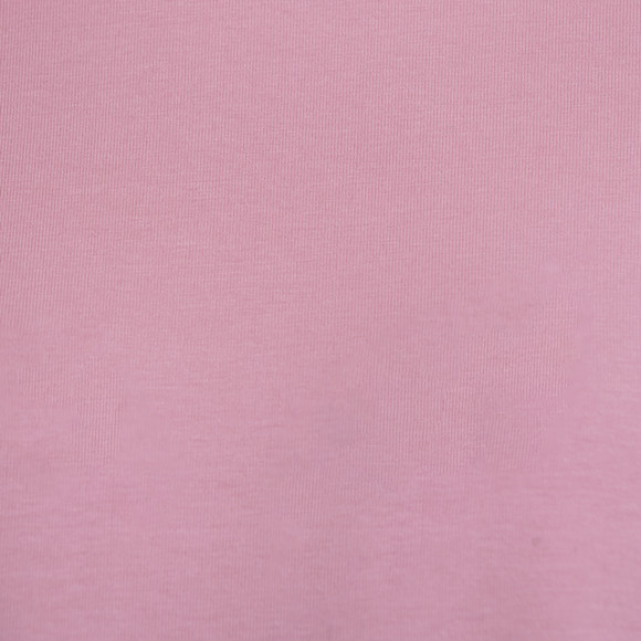 Dames T-Shirts met katoen