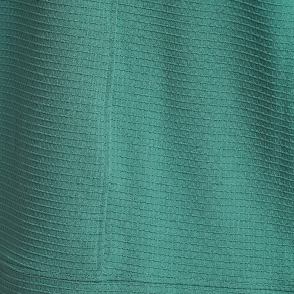 Dames T-shirt met ronde hals