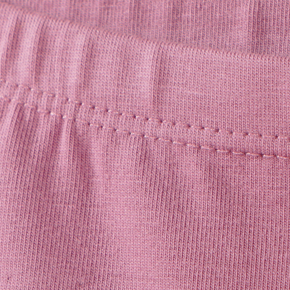 3 babyonderbroeken in verschillende dessins