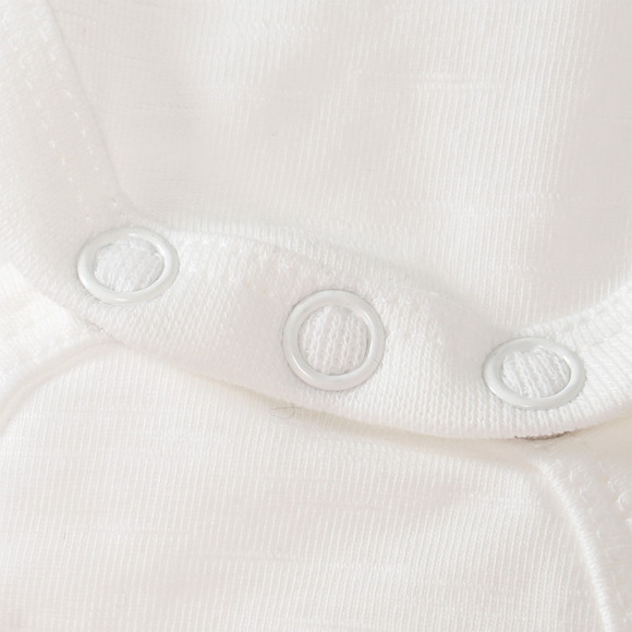 Minnie Mouse romper en body