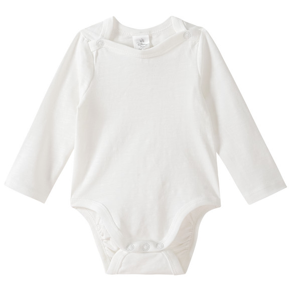 Minnie Mouse romper en body