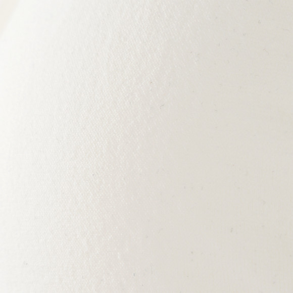 Seamless bustier van microvezel