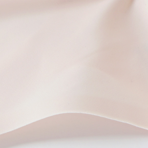 Naadloze string voor dames van microvezel