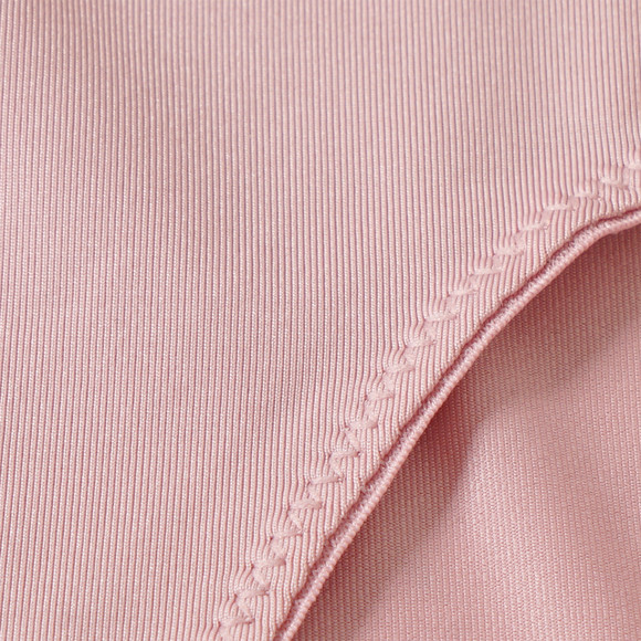 3 damesslips van microvezel