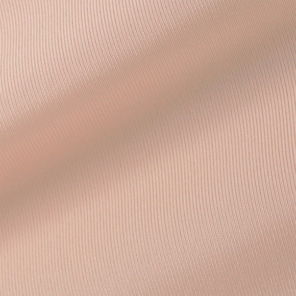 3 Damen Seamless-Slips im Set