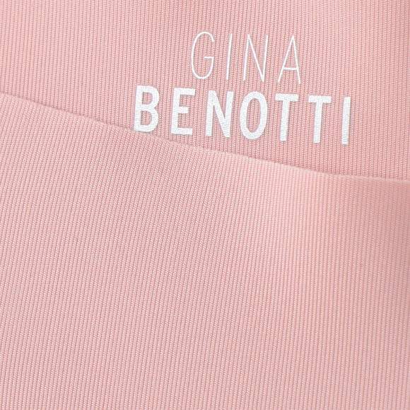 3 Damen Seamless-Slips im Set