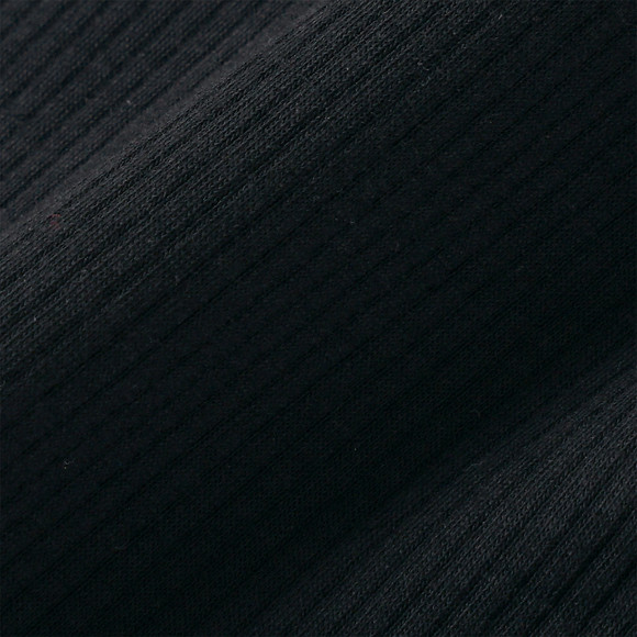 Damen Bustier-Top mit wattierten Cups