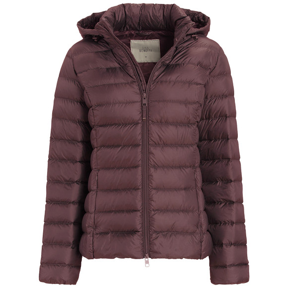 Daunenjacke Damen Schwangerschafts Daunenjacke Bei Lidl Lidl