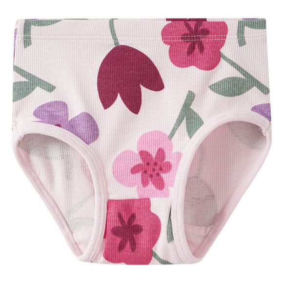 3 Baby Slips in Windelpassform