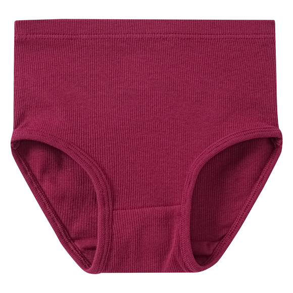 3 Baby Slips in Windelpassform