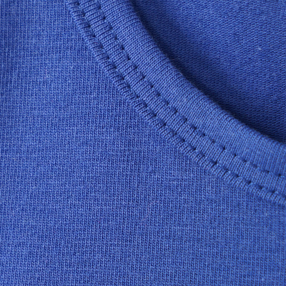 3 Baby  Unterhemden in verschiedenen Dessins