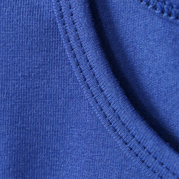 3 baby-onderhemden in verschillende dessins