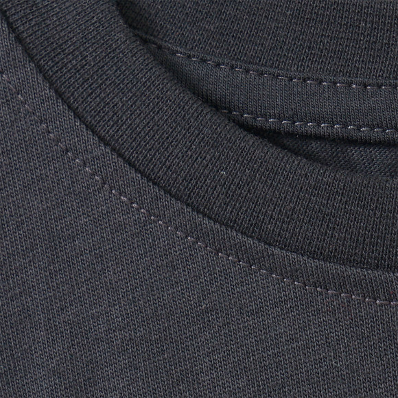  MARVEL T-Shirt aus Bio-Baumwolle