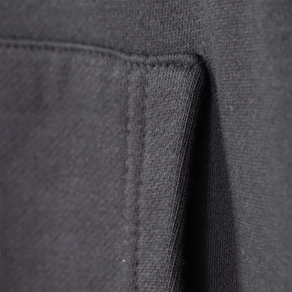 MARVEL Hoodie mit Bio-Baumwolle