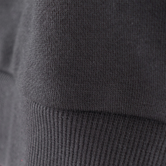 MARVEL Hoodie mit Bio-Baumwolle