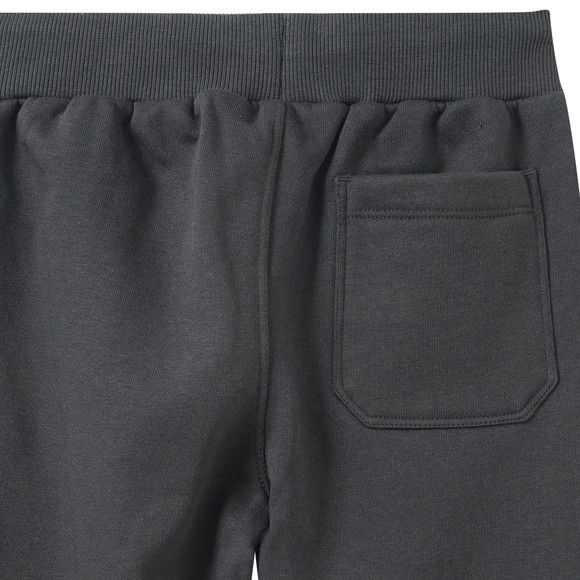 MARVEL Jogginghose mit Bio-Baumwolle