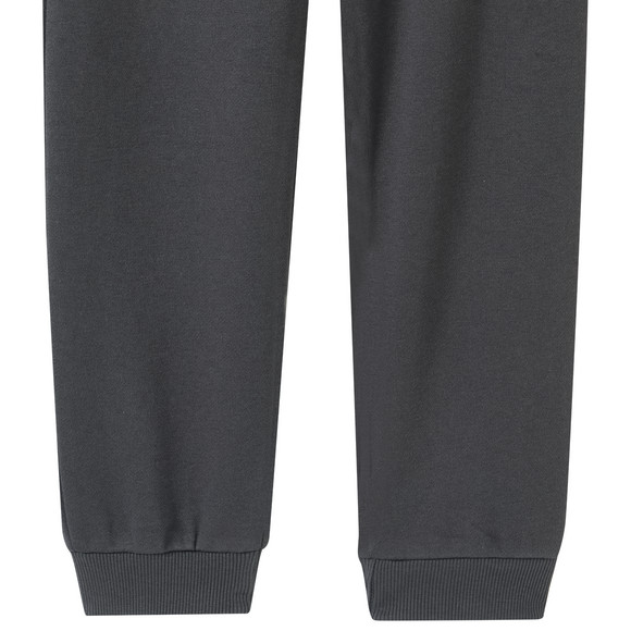 MARVEL Jogginghose mit Bio-Baumwolle