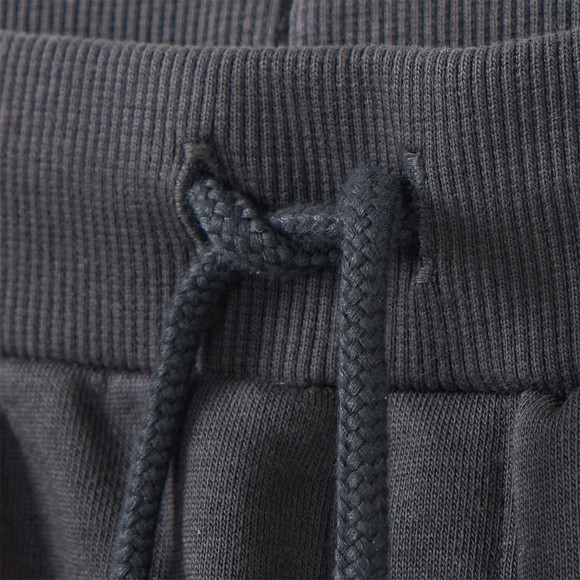 MARVEL Jogginghose mit Bio-Baumwolle