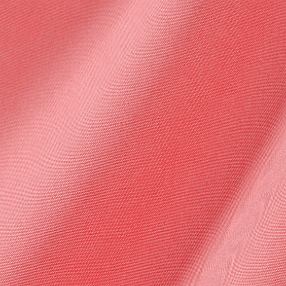 Mädchen Softshellhose mit Schlupfbund