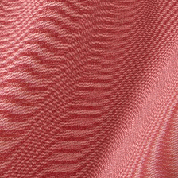 Mädchen Softshellhose mit Schlupfbund