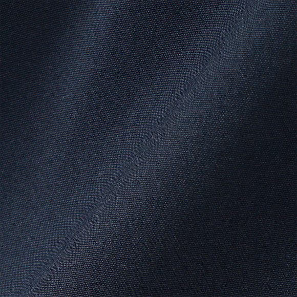 Kinder Softshellhose mit Schlupfbund