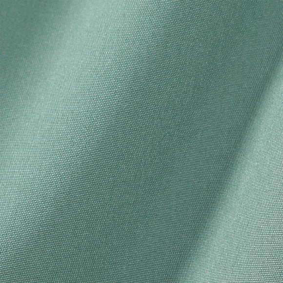 Kinder Softshellhose mit Schlupfbund