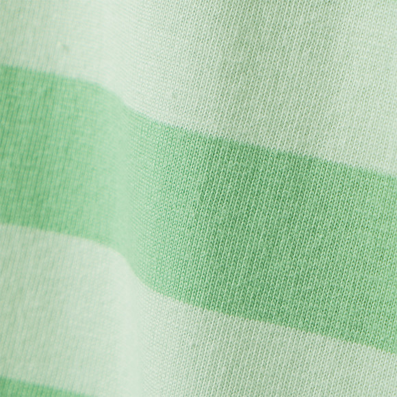 Baby Langarmshirt aus Bio-Baumwolle