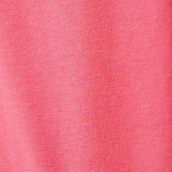 Baby Langarmshirt aus Bio-Baumwolle