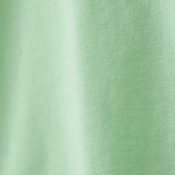 Baby Langarmshirt aus Bio-Baumwolle